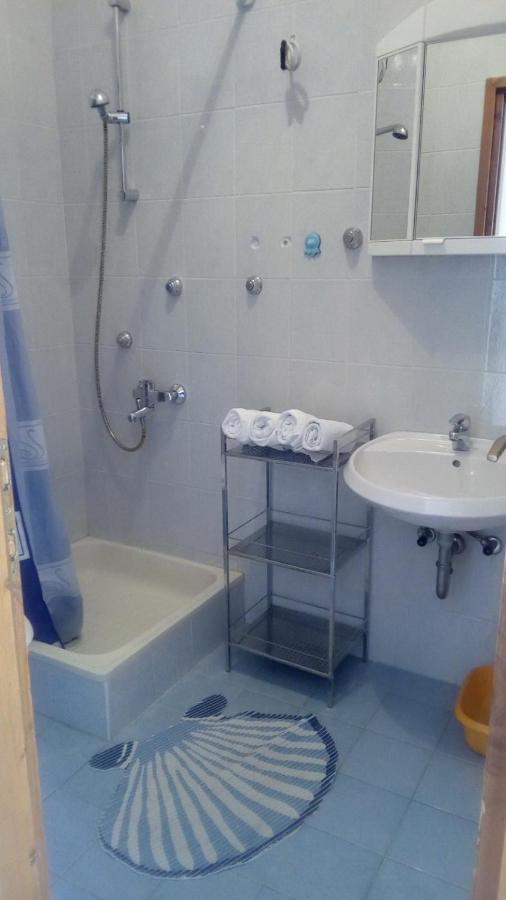 Keti Appartement *