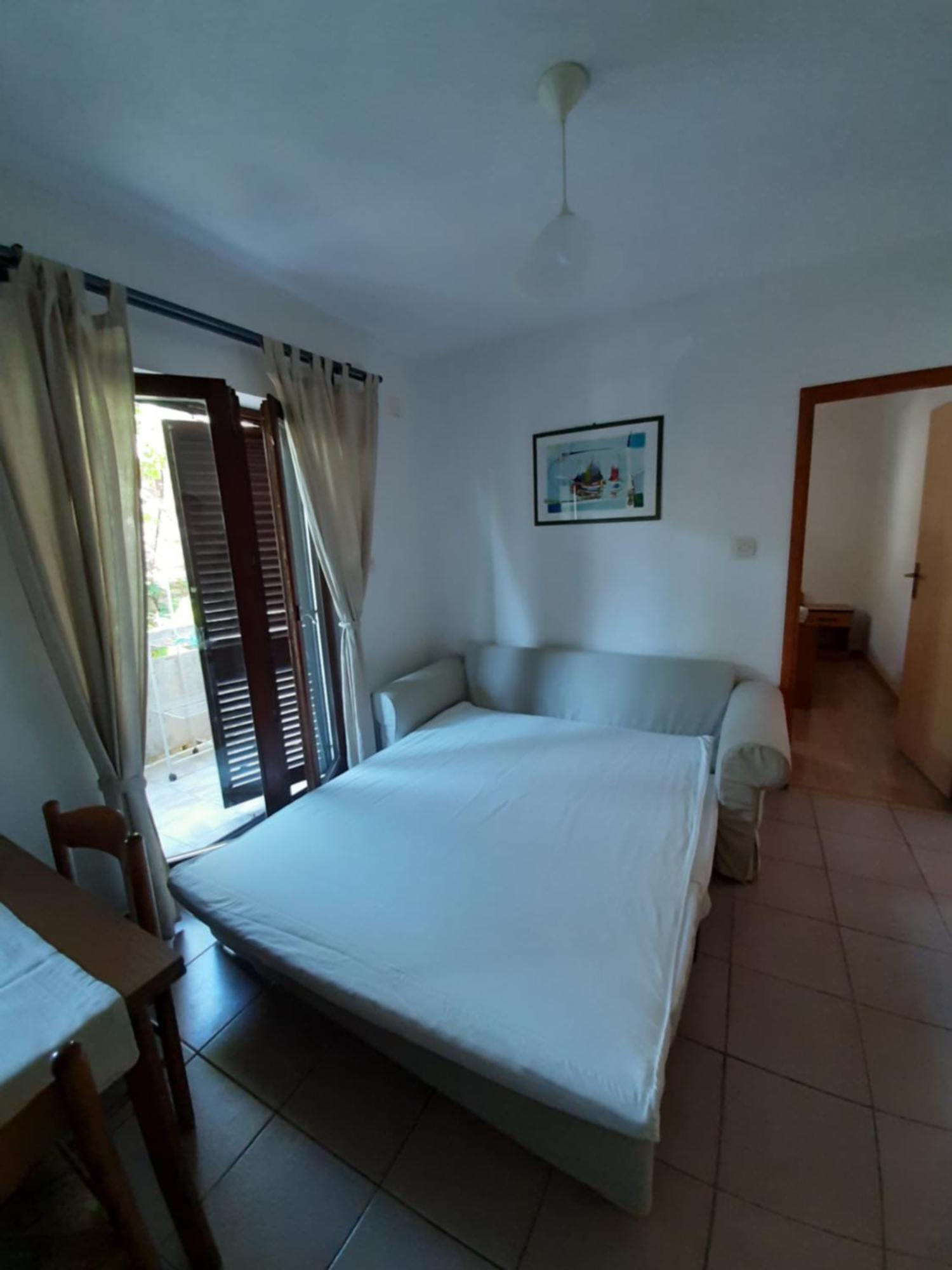 Keti Appartement