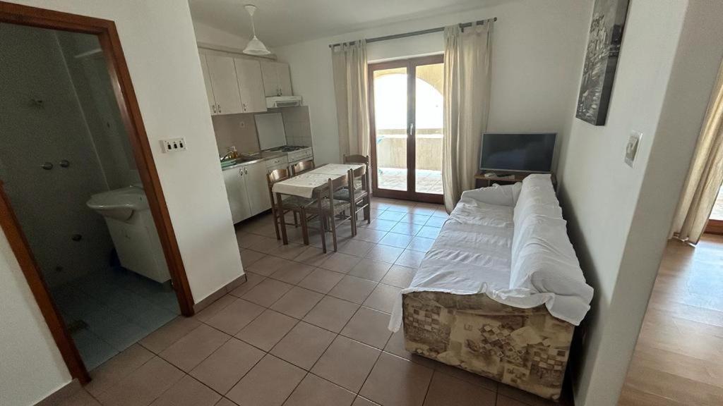 Keti Appartement
