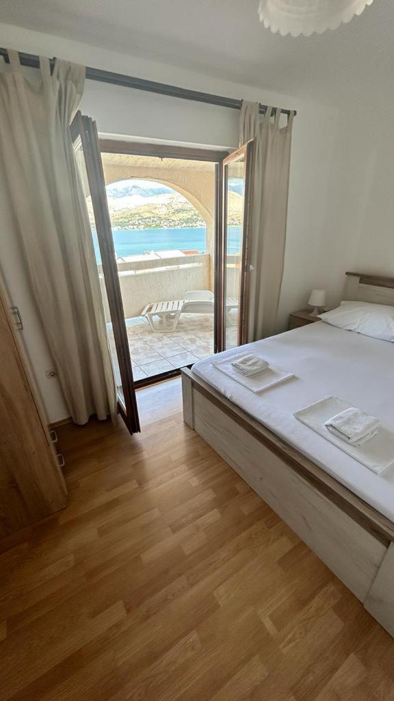 Keti Appartement