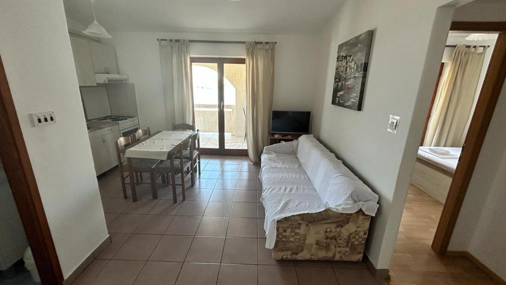 Appartement Keti Pag Town